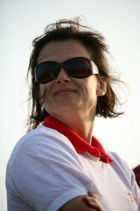 IMG_6824.JPG