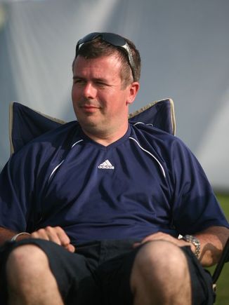 IMG_6755.JPG