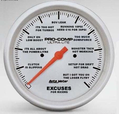 Ricer gauge.JPG
