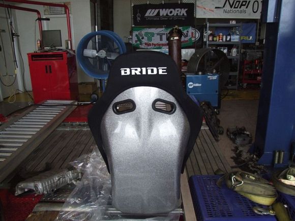 DSCF7365.JPG