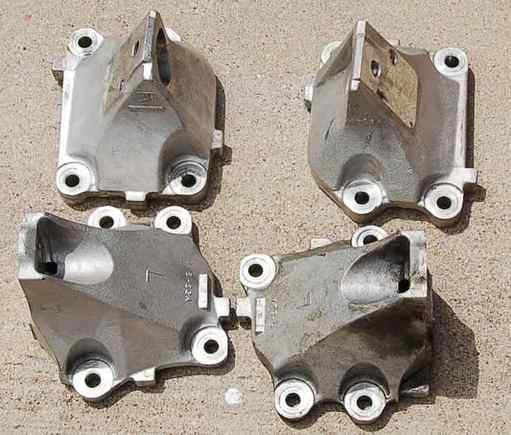 Motor Mounts.JPG