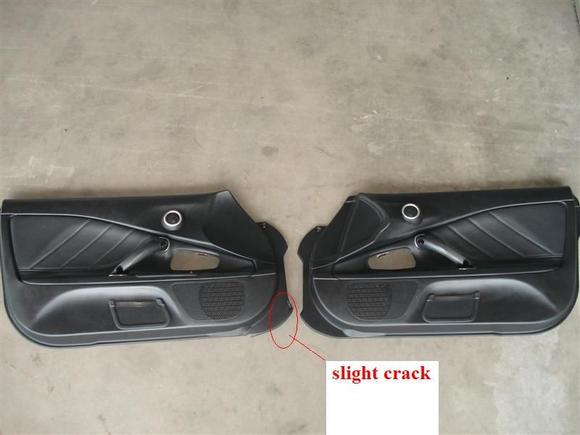 DSC02947 crack (Medium).JPG
