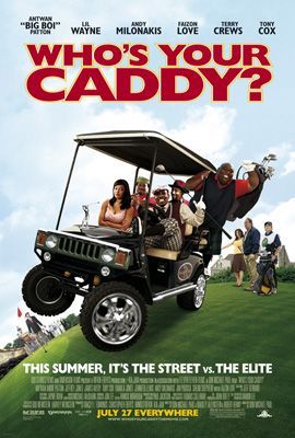 Whosyourcaddy.jpg