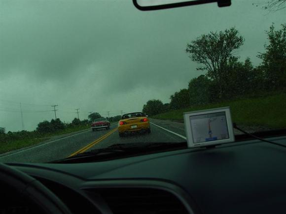 DSC02153 (Medium).JPG