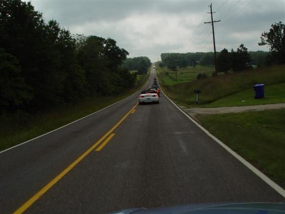 DSC02169 (Medium).JPG