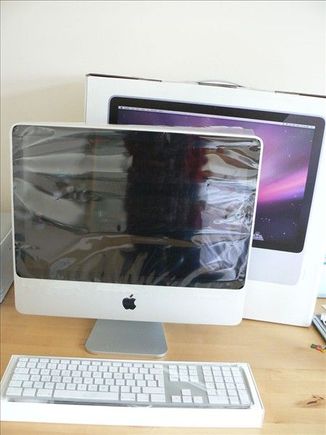 IMAC3