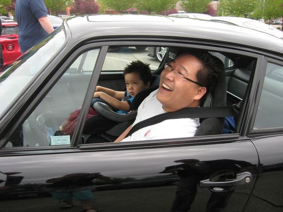 ElliottDad73911rs.jpg
