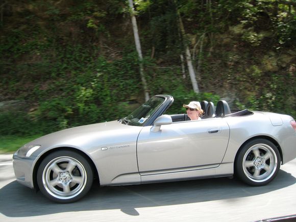 DBR 2008 024.jpg