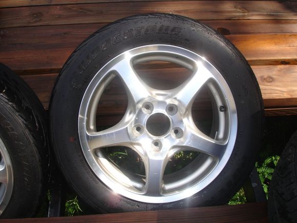 Frogs and Wheels 147.JPG