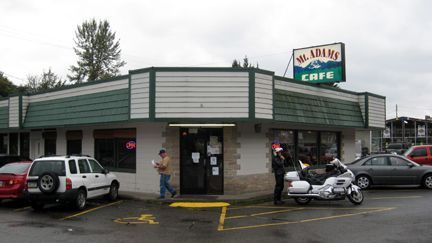 36 - Mt Adams cafe.jpg