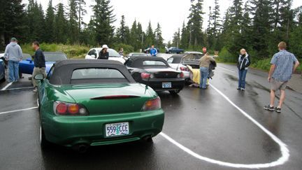27 - arrving at bear meadows.jpg