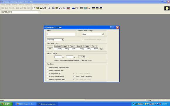 emanage screen.JPG
