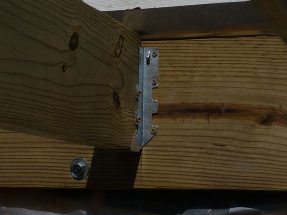 Porch-deck rebuild 2008 019.jpg