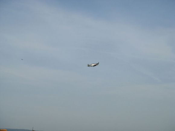DSC00691.JPG