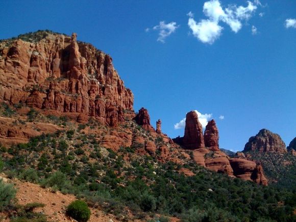 photo(16).jpg