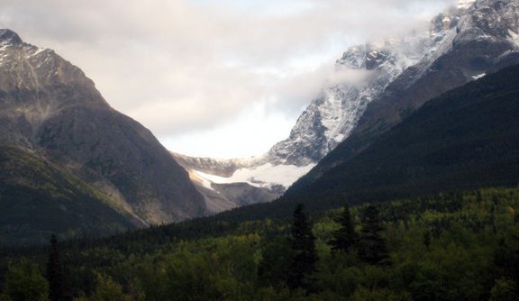 x 235 Mountains.jpg