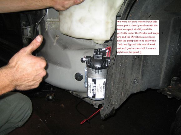 pump.jpg