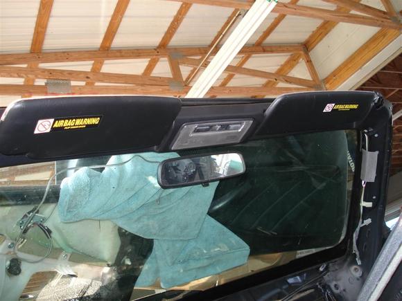 DSC03138 (Large).JPG