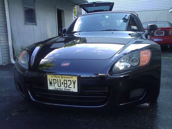 s2k front.JPG