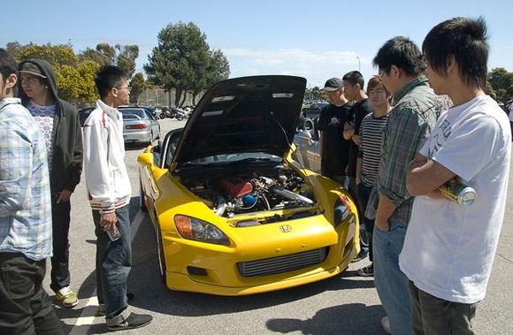 sytfu_bbq_DSC_0026.jpg