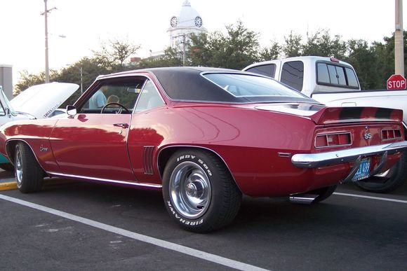 Z-Hills car show 012.JPG
