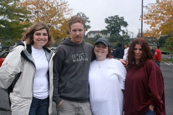 IMG_5980.JPG