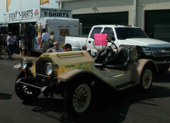stutz.jpg