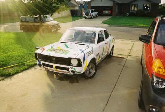72 Corolla Autocrosser4.jpg