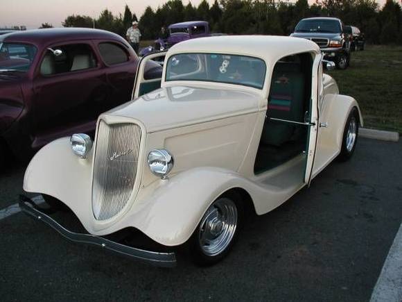 Nice 32 Coupe.jpg