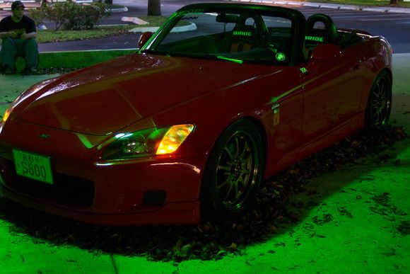 100_0862.JPG