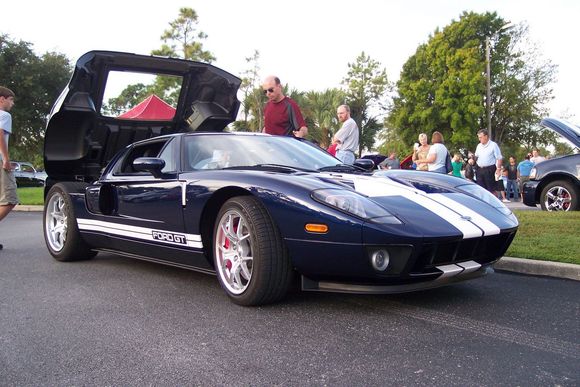 Cars and Coffee Oct 08 045.JPG