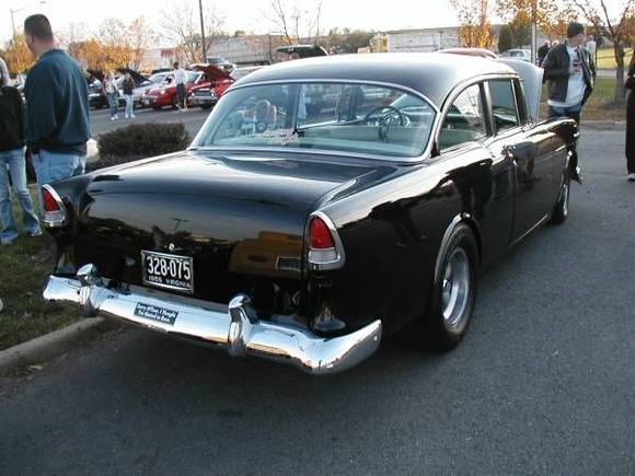 clean 55 Chevy.jpg