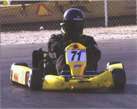 kart.jpg