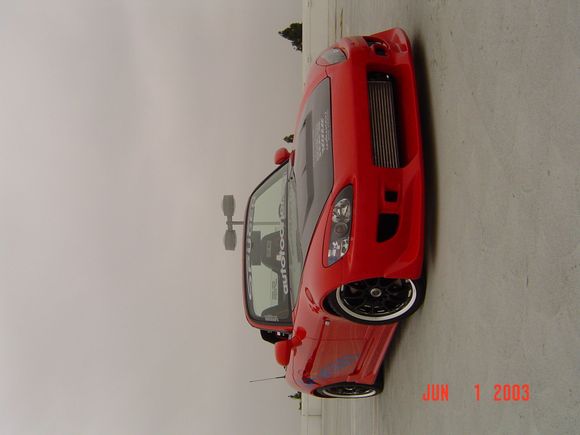 Dsc00141.jpg