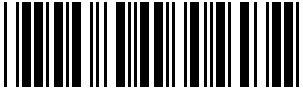 evan_barcode.jpg