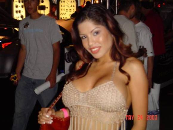 Dsc00108.jpg