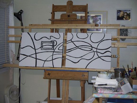 step-1.jpg