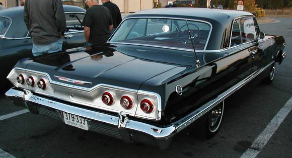 Nice 63 Chevy.jpg