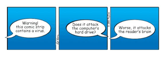 strip32.gif