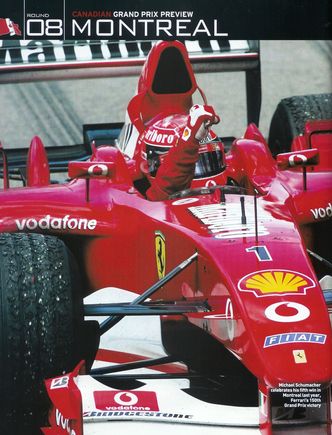 F1MagMontrealP1.jpg