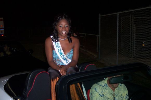 P.C.H.S. photos 010.JPG