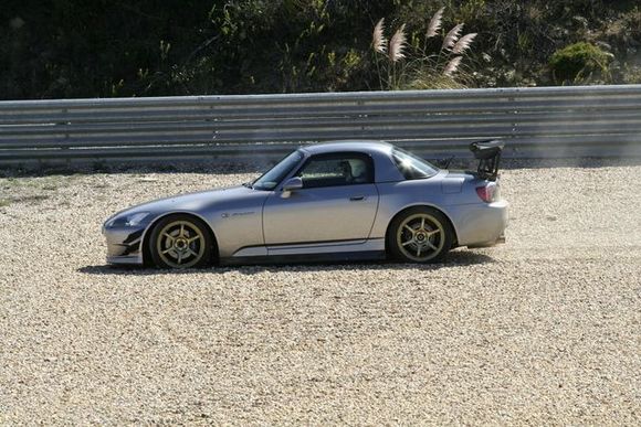 mg0041zs9ep5.jpg