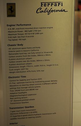 DSC_1843 081122 Cali words.JPG
