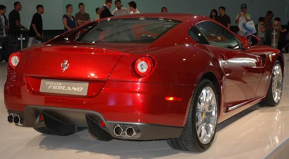 DSC_1851 081122 Fiorano.JPG