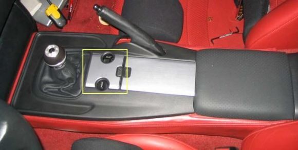 console2.jpg
