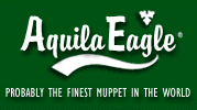 bestmuppet.gif
