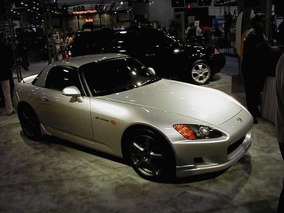 s2000.jpg