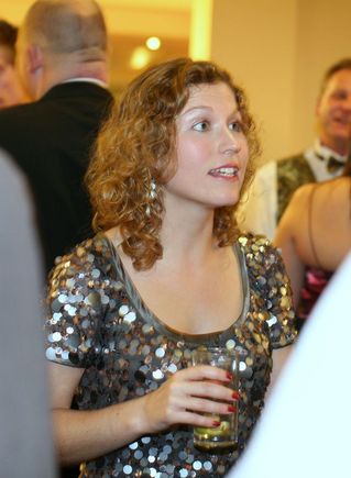 IMG_7317.JPG