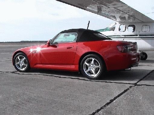 s2000-zano-1-sm.jpg