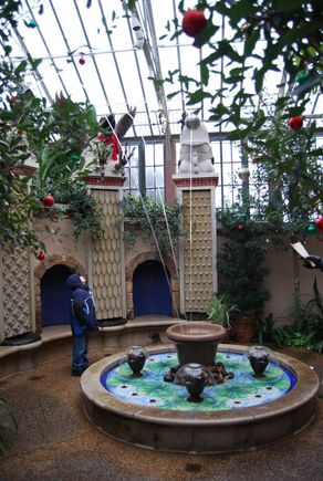 DSC_0104.JPG
